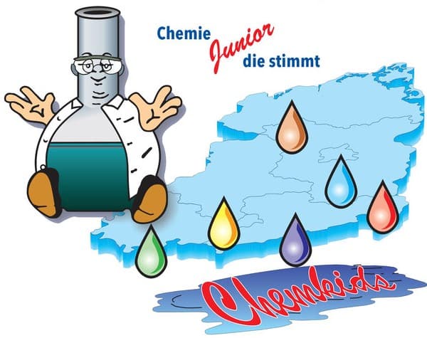 Chemkids-Logo